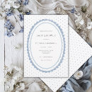 Recherche de de coquille invitations Pour tous