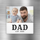 Search for for dad pregnancy announcement cards Photo dad kids