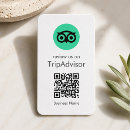 Search for tripadvisor Tripadvisor reviews