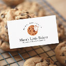 Recherche de papier boucher cartes visite Rustique