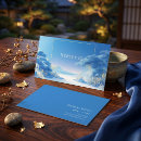 Recherche de chinoiserie cartes visite Pour tous