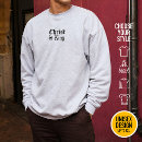 Search for stitches clothing For him