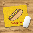 Search for barbeque grill electronics Mustard
