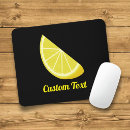 Search for lemon slice electronics Yellow