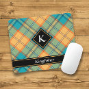 Search for kingfish mousepads Bird