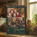 Search for vintage christmas cards Classic