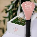 Search for wedding golf head covers Bachelor party