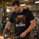 Search for welders Humour