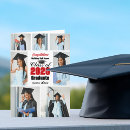 Search for grad student invitations College