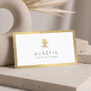 Recherche de bouquets cartes visite Floral