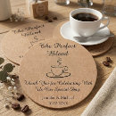 Search for perfect coasters Modern