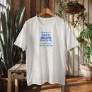 Search for bootie tshirts For her