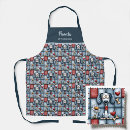 Search for dog groomer gifts Pattern