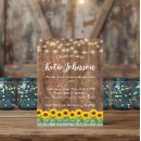 Recherche de pot fleurs invitations Grain de bois