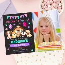 Search for adoption celebration invitations For kids