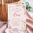 Search for victorian tea party invitations Pink bow