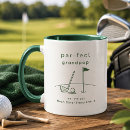 Search for grandpop mugs For him