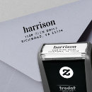 Search for holiday rubber stamps Housewarming