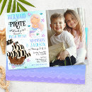 Search for sibling invitations Boy girl party