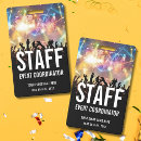 Search for festival badges Minimalist