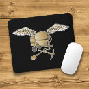 Search for mixer mousepads Concrete