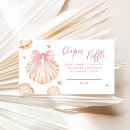 Search for baby show invitations Summer