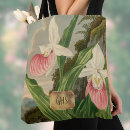 Search for lady slipper accessories Pretty