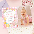 Recherche de silly Arc rose