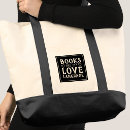 Recherche de livre sacs Ver de livre
