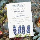 Search for texan invitations Floral