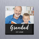 Search for kid script magnets Fun modern saying