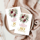 Recherche de blus vœux cartes Pour elle