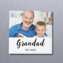 Recherche de grand blanc magnets Pour lui