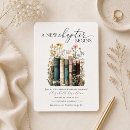 Search for next invitations Wildflowers