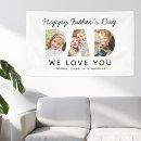 Search for fathers day banners Modern