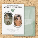 Search for brother birthday invitations Dual