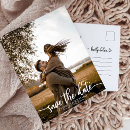 Recherche de calligraphie cartes postales Simple