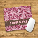 Search for army camo mousepads Design