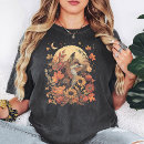 Recherche de tournesol vêtements Animal
