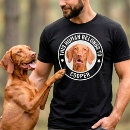 Recherche de chiens et chats tshirts Pour lui