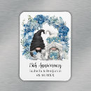 Recherche de cristaux magnets Couple