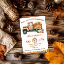 Search for pumpkin patch party invitations Pumpkins
