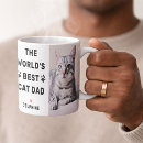 Search for pink and black mugs For him