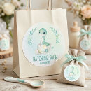 Search for the hatch stickers For kids