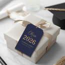 Search for graduation party supplies Navy blue