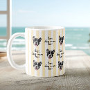 Search for dog face coffee mugs Mother