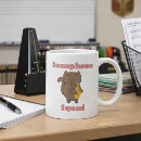 Recherche de saxophonistes tasses Joueur de saxophone