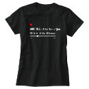 Recherche de tubes tshirts Pour elle