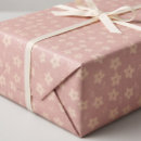 Search for ditsy floral wrapping paper Cottagecore