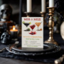 Recherche de alcools invitations Cocktails